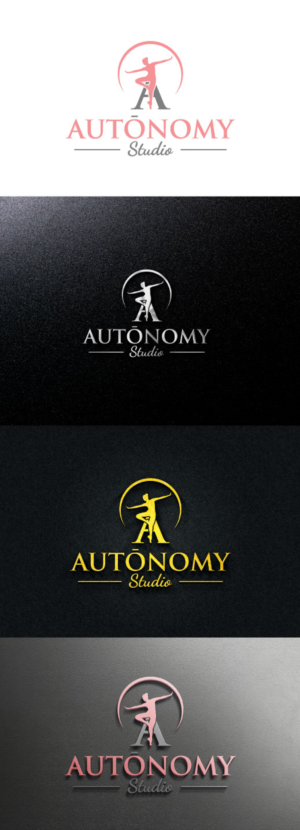 Logo-Design von Artraj0196 für dieses Projekt | Design: #22236542