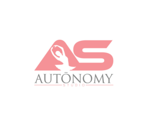 Logo Design by Logofirm