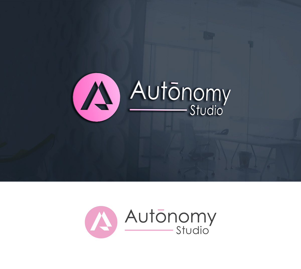 Logo Design by CreativeBaba for this project | Design #22232837