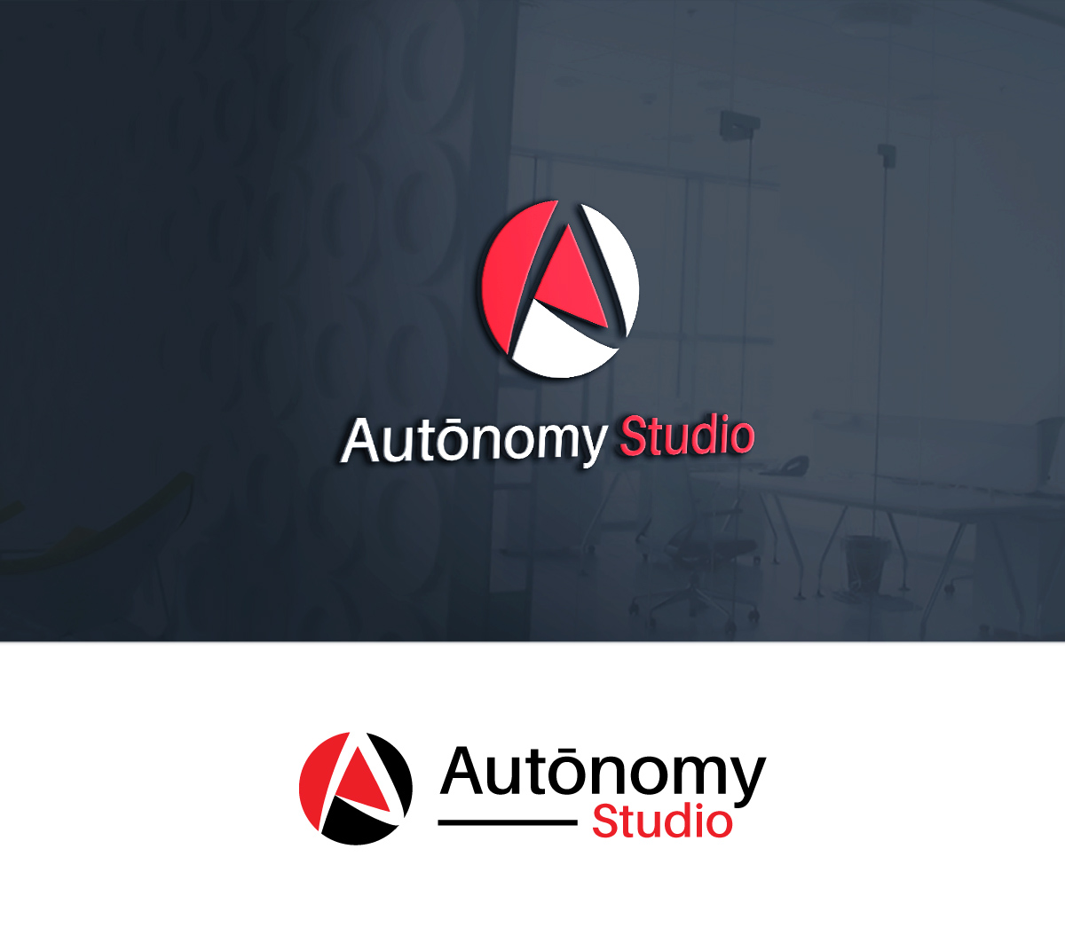 Diseño de Logo por CreativeBaba para este proyecto | Diseño #22232838
