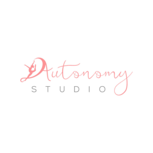 Logo-Design von Ismail 21 für dieses Projekt | Design: #22232462