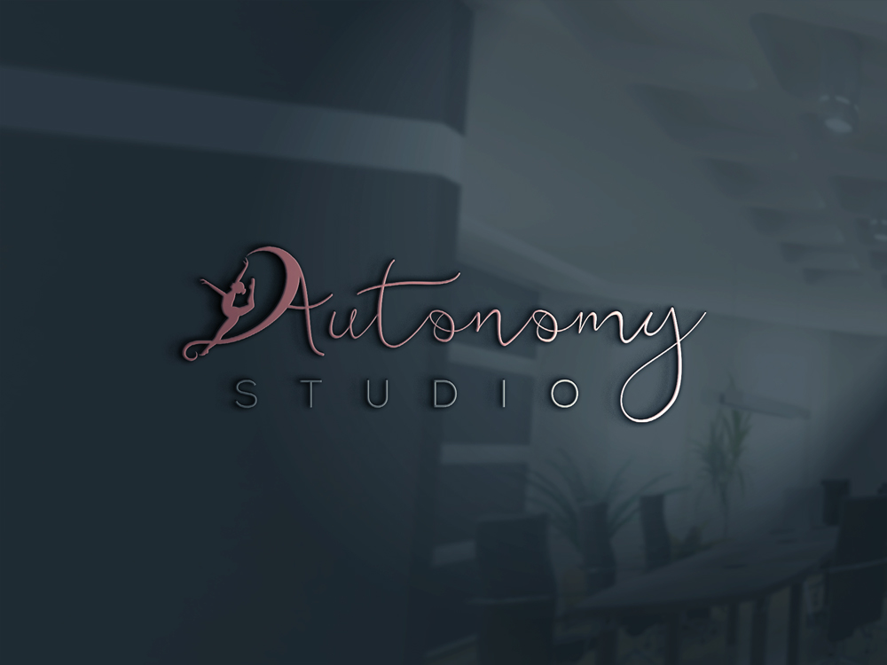Diseño de Logo por Ismail 21 para este proyecto | Diseño #22232463