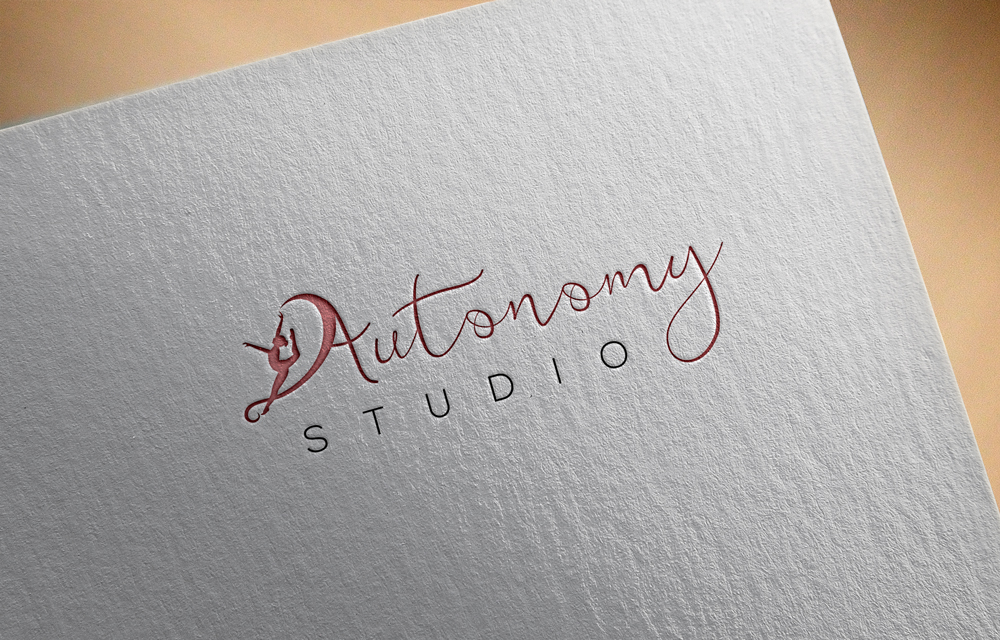 Logo Design by Ismail 21 for this project | Design #22232464