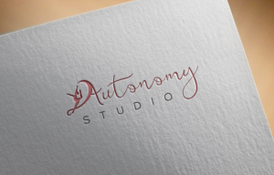 Logo-Design von Ismail 21 für dieses Projekt | Design: #22232464