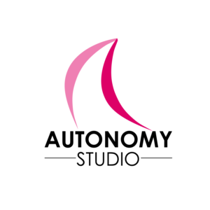 Logo-Design von akan9 für dieses Projekt | Design #22271305