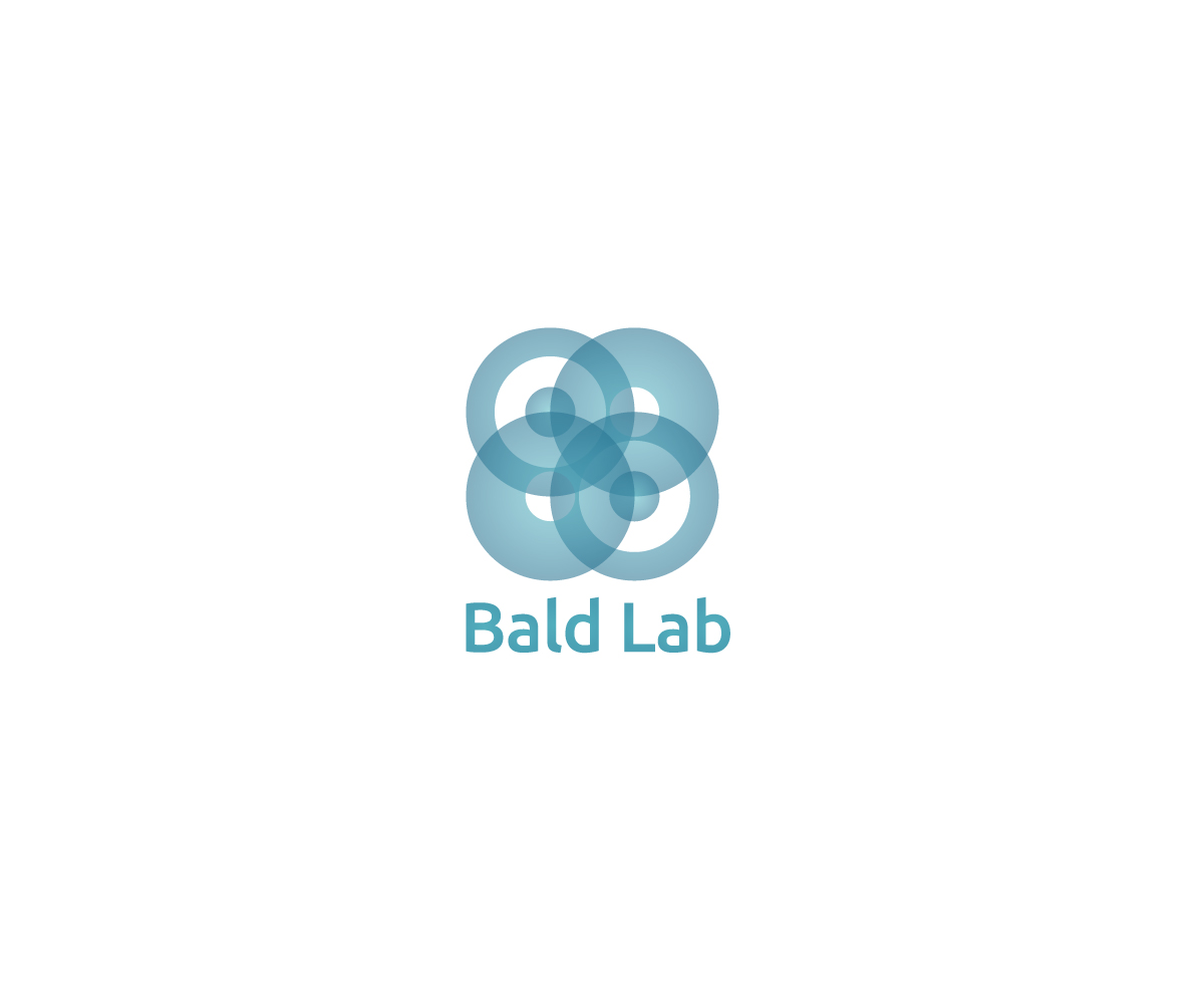 Design de Logo par meygekon pour ce projet | Design #22307064