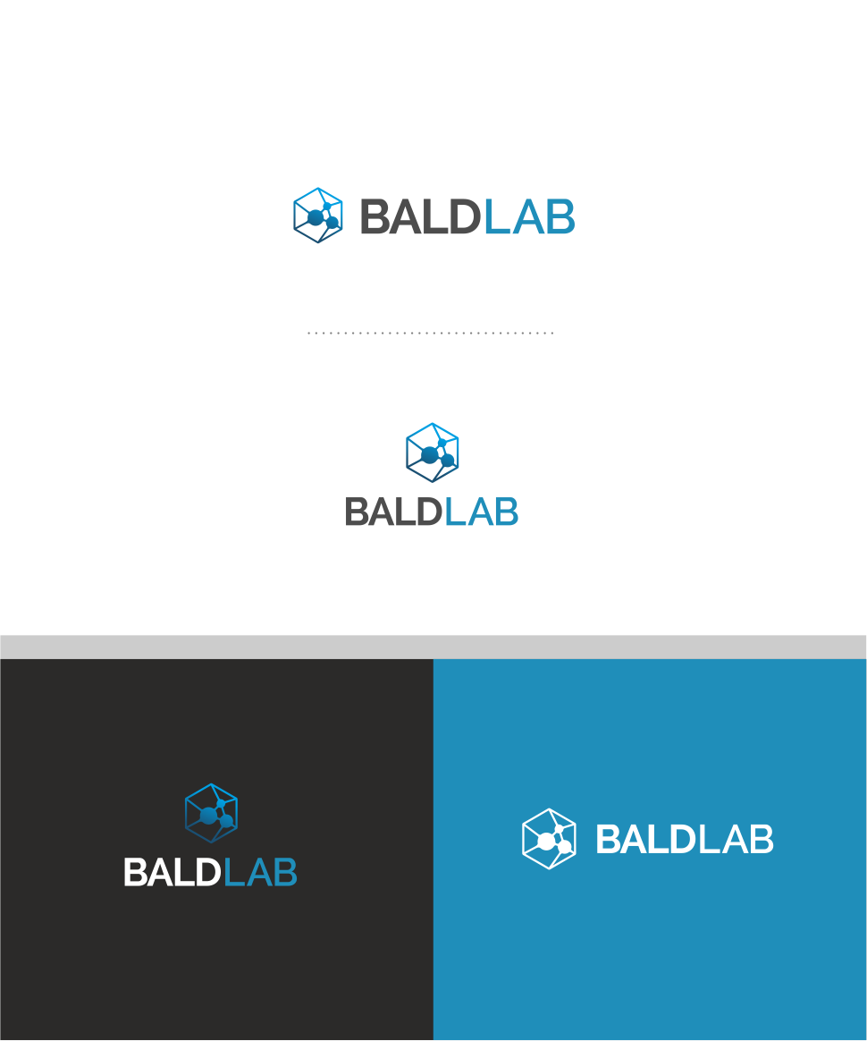 Logo Design by *mary for this project | Design #22238072