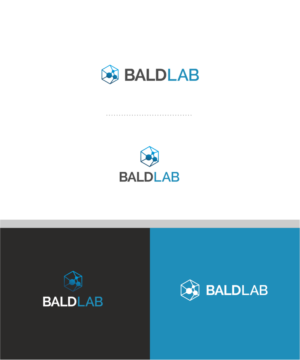 Design de Logo par *mary pour ce projet | Design : #22238072
