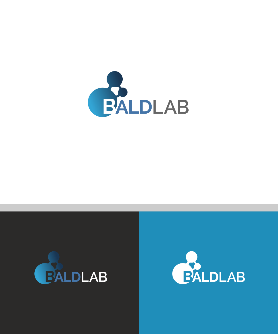 Logo-Design von *mary für dieses Projekt | Design: #22245371