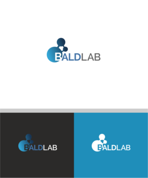Logo Design by *mary for this project | Design #22245371