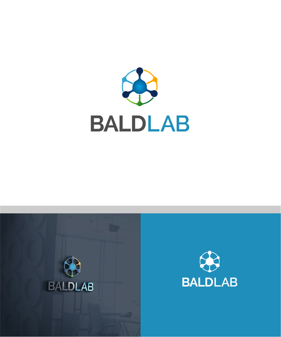 Logo Design by *mary for this project | Design #22245372