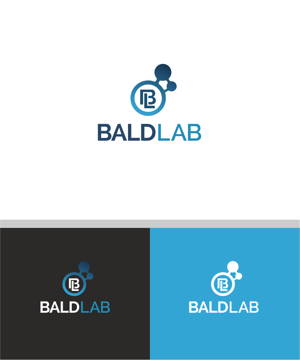 Design de Logo par *mary pour ce projet | Design #22252671