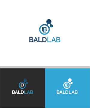 Logo-Design von *mary für dieses Projekt | Design: #22252671