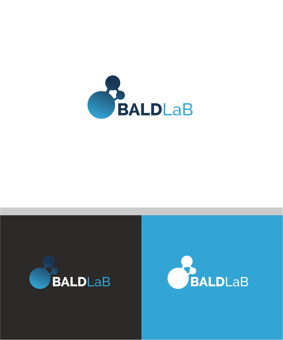 Design de Logo par *mary pour ce projet | Design #22252672