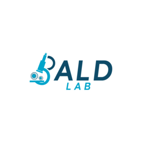 Logo Design by ESolz Technologies