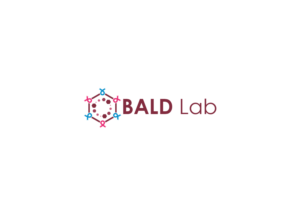 Design de Logo par creative.bugs pour ce projet | Design : #22229732