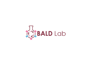 Design de Logo par creative.bugs pour ce projet | Design : #22229733