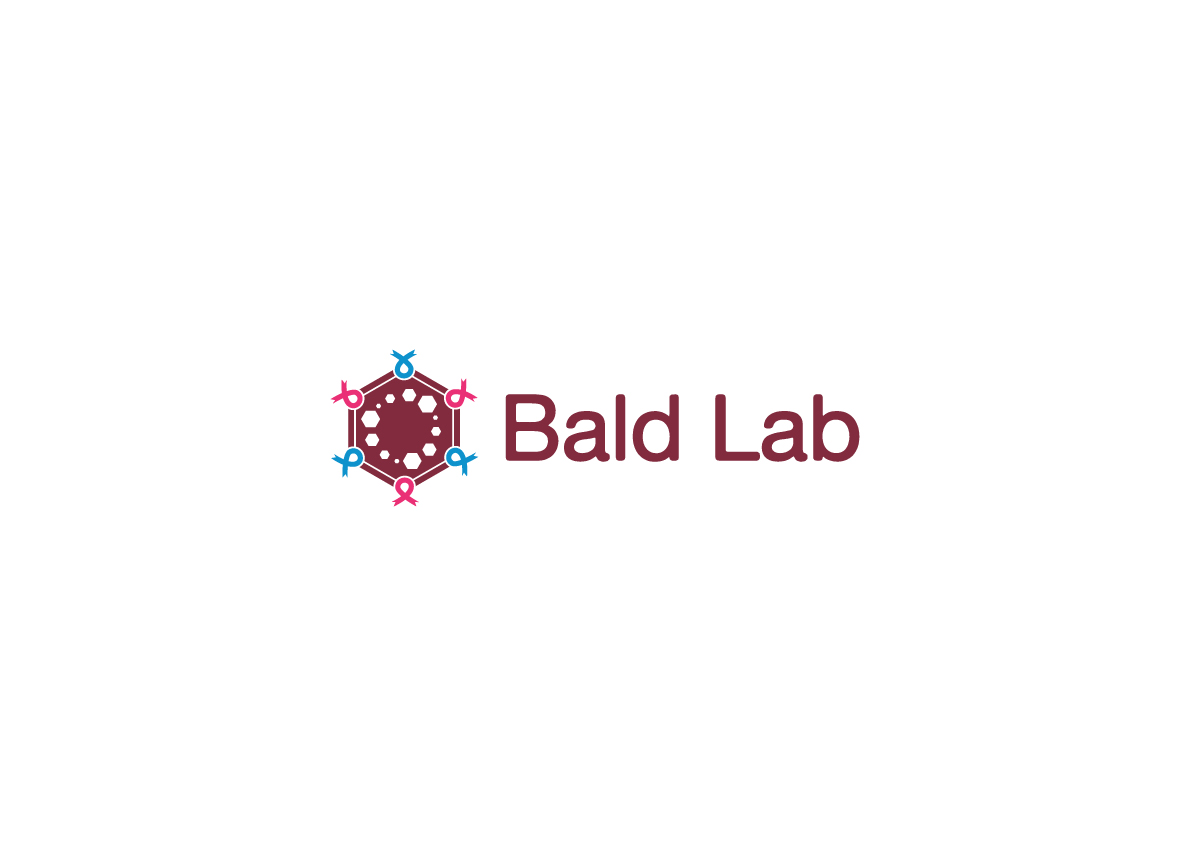 Logo Design by creative.bugs for this project | Design #22229734