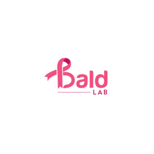 Logo Design by ecorokerz for this project | Design #22230569