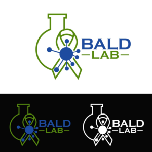 Design de Logo par fly  design pour ce projet | Design : #22236360