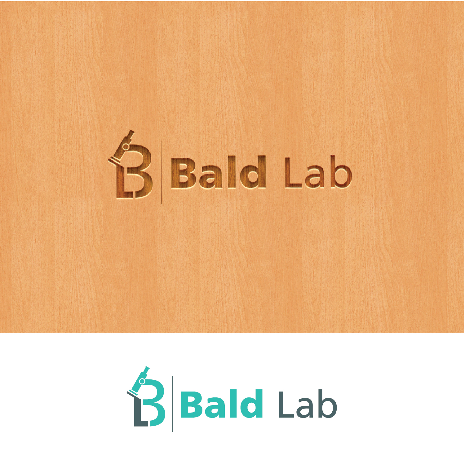 Logo Design by Maxo-Biz for this project | Design #22238074