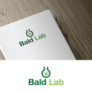 Design de Logo par Maxo-Biz pour ce projet | Design : #22238075