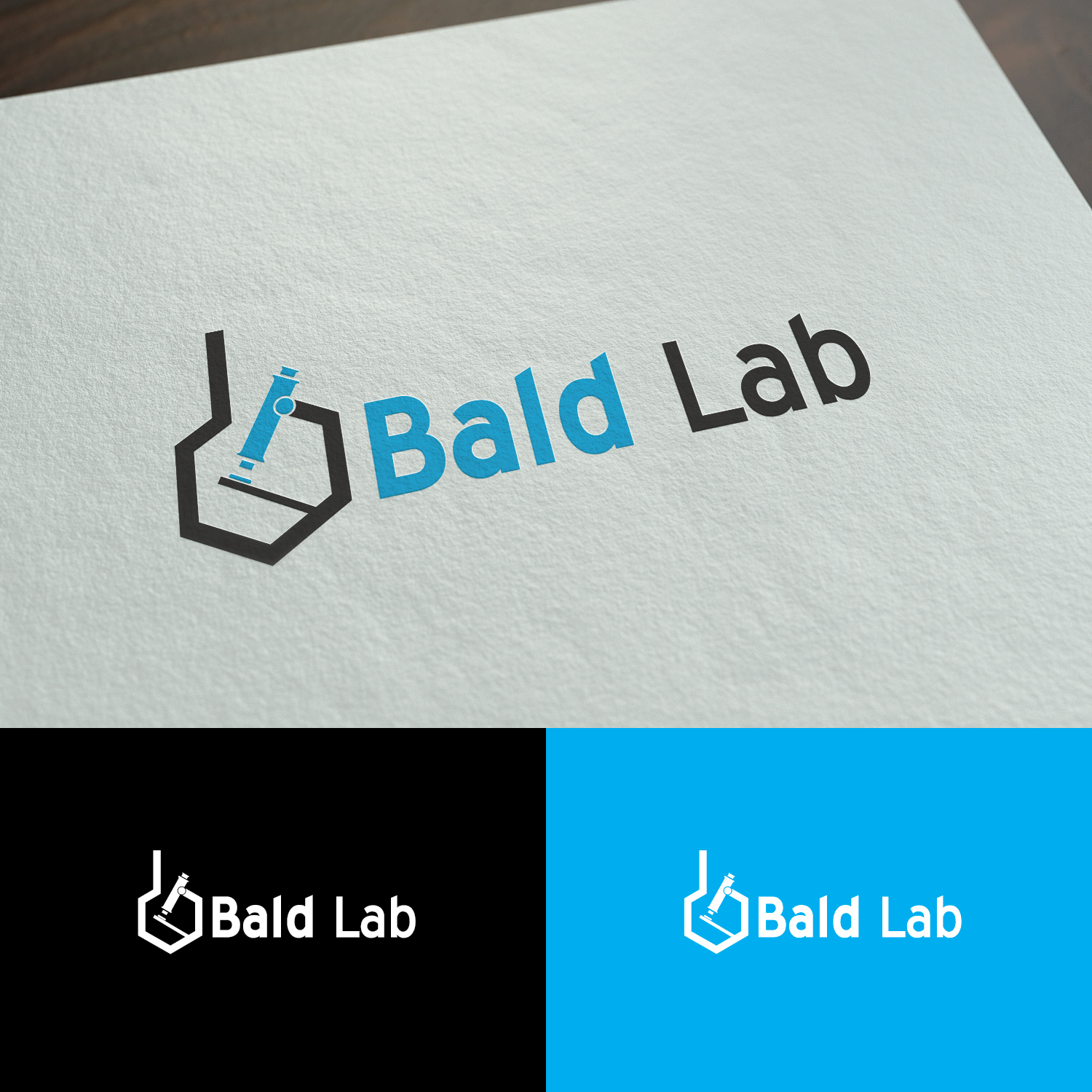 Logo Design by Maxo-Biz for this project | Design #22238076