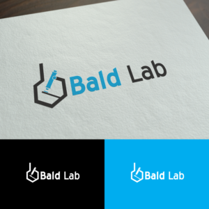 Design de Logo par Maxo-Biz pour ce projet | Design : #22238076