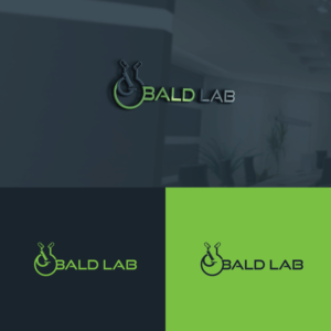 Logo-Design von Maxo-Biz für dieses Projekt | Design: #22258643