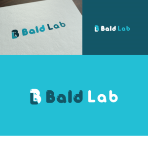 Logo-Design von Maxo-Biz für dieses Projekt | Design: #22258644
