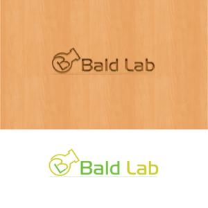 Logo-Design von Maxo-Biz für dieses Projekt | Design: #22258645