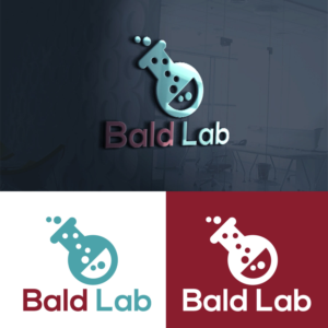 Design de Logo par Tonmoyy pour ce projet | Design : #22248692
