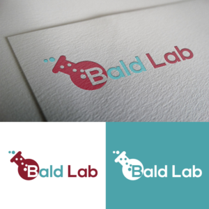 Design de Logo par Tonmoyy pour ce projet | Design : #22248693