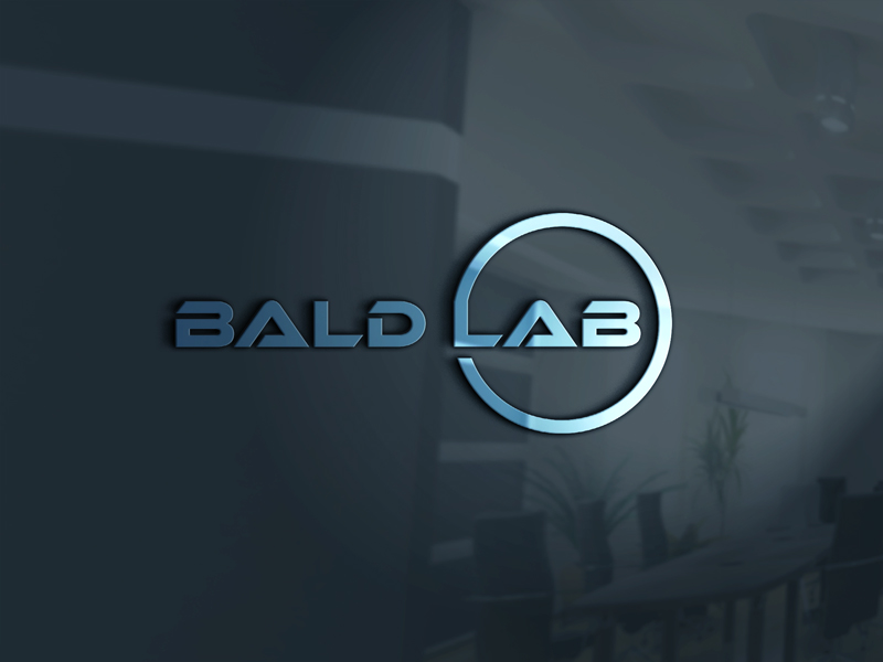 Logo Design by mdrh for this project | Design #22231649