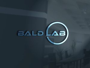 Design de Logo par mdrh pour ce projet | Design : #22231649