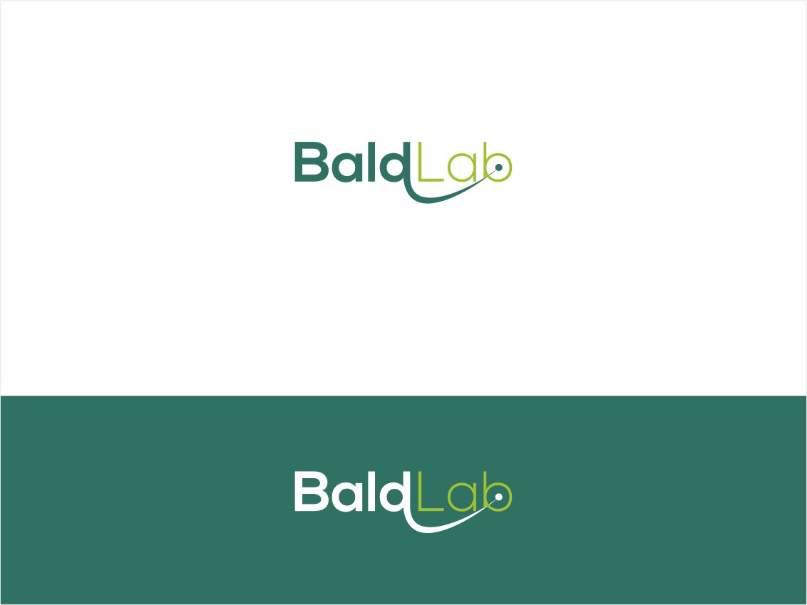 Logo Design by cjssan for this project | Design #22232305