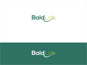 Design de Logo par cjssan pour ce projet | Design : #22232305