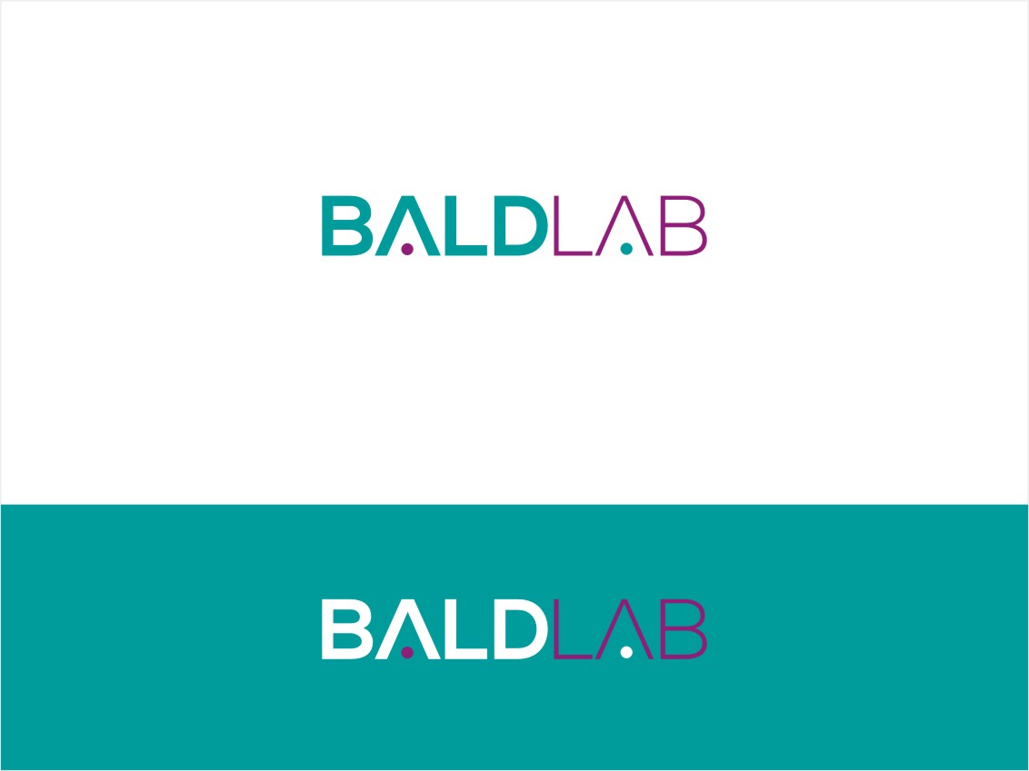 Logo Design by cjssan for this project | Design #22232344
