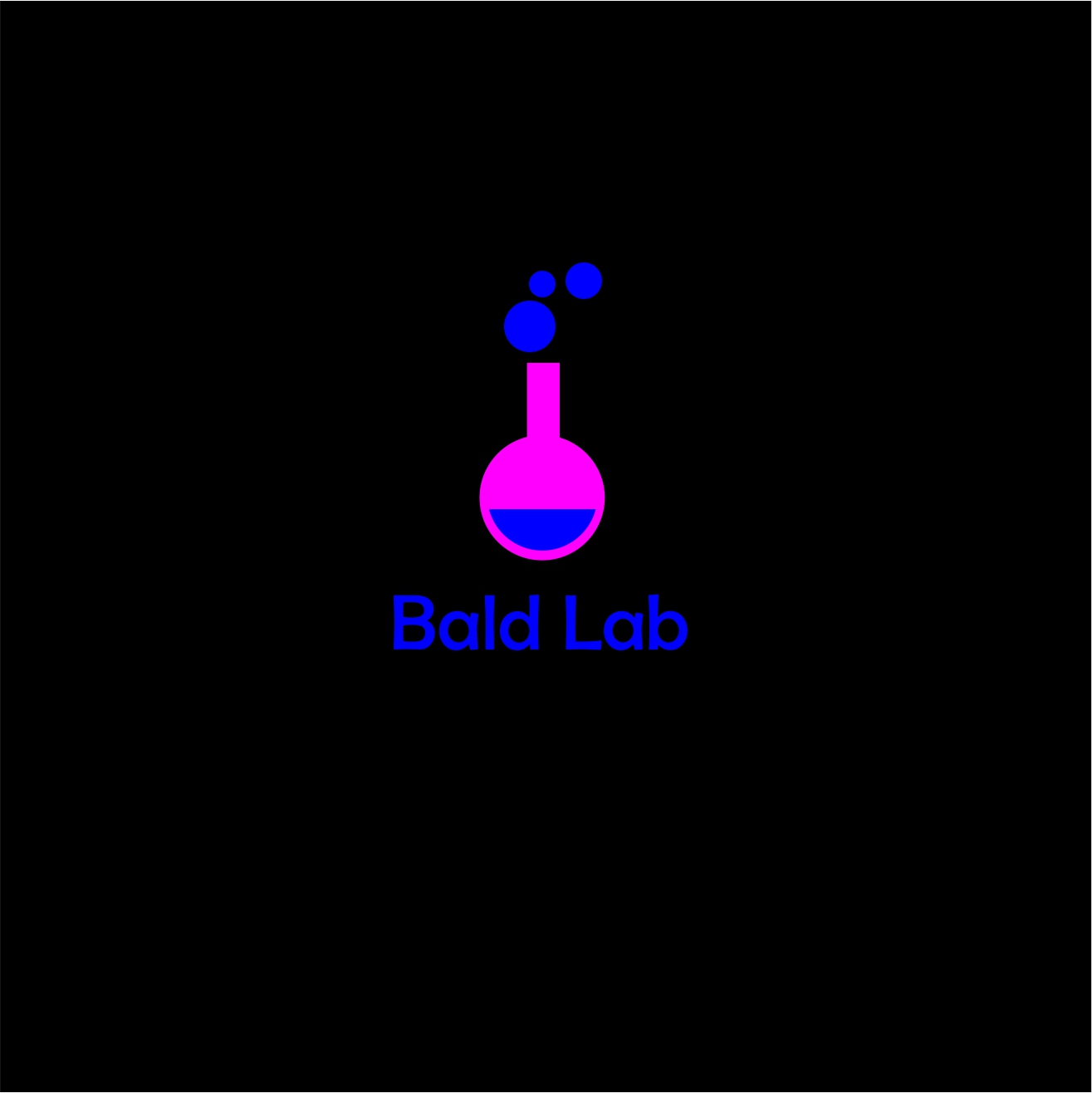 Logo-Design von Qemp für dieses Projekt | Design #22313879