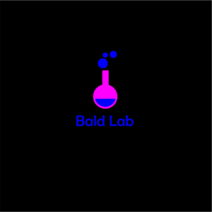 Logo Design by Qemp for this project | Design #22313879