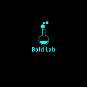 Logo-Design von Qemp für dieses Projekt | Design: #22313881