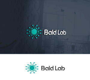 Design de Logo par CreativeBaba pour ce projet | Design : #22230250