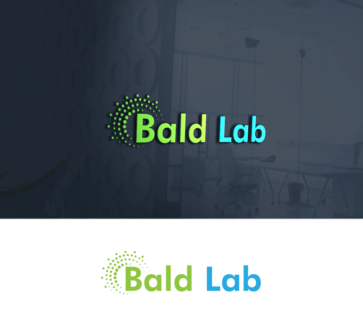 Logo Design by CreativeBaba for this project | Design #22230251