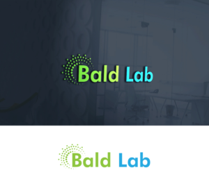 Design de Logo par CreativeBaba pour ce projet | Design : #22230251