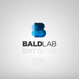 Logo Design by Christopher.Min for this project | Design #22307850