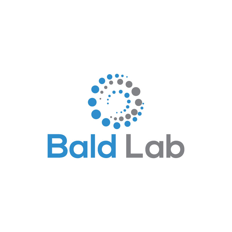 Logo Design by Ismail 21 for this project | Design #22231929