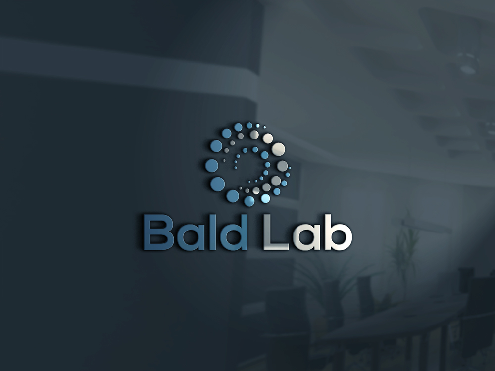 Logo Design by Ismail 21 for this project | Design #22231930