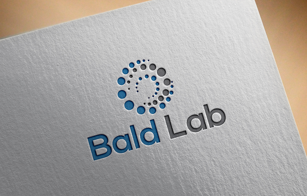 Logo Design by Ismail 21 for this project | Design #22231931