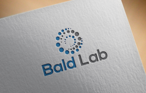 Design de Logo par Ismail 21 pour ce projet | Design : #22231931