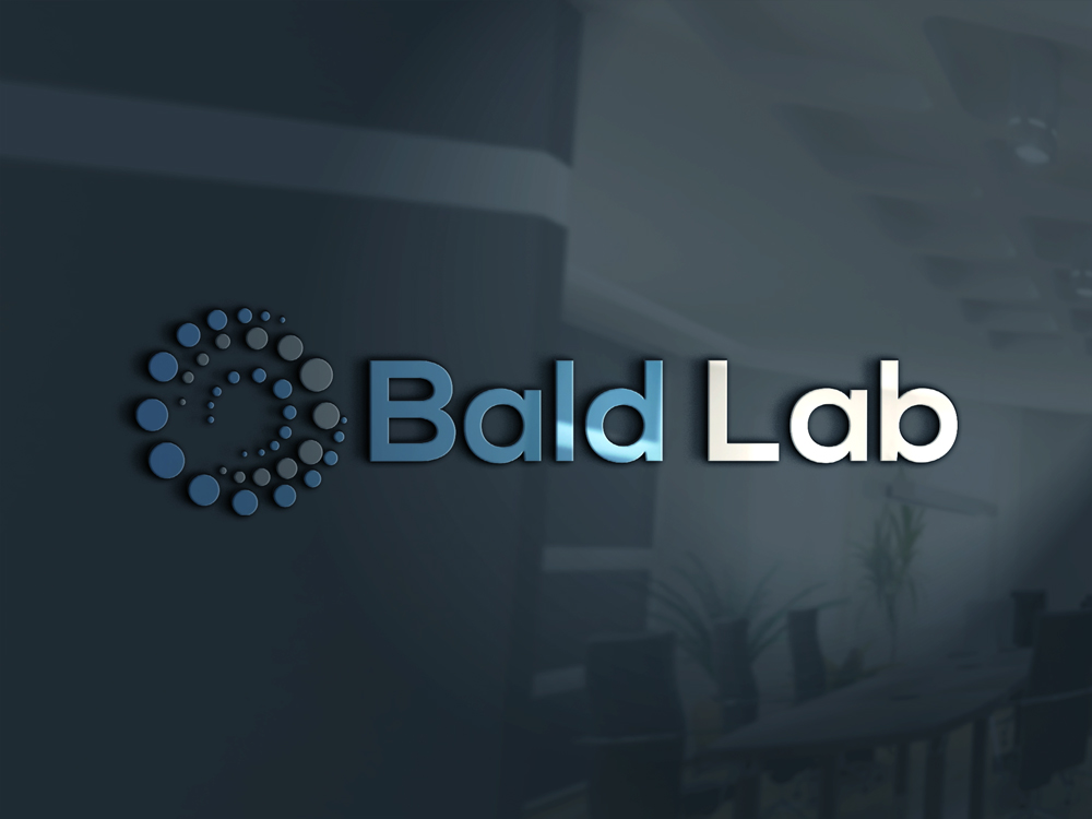 Logo Design by Ismail 21 for this project | Design #22242392